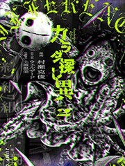 影视表演培训本周热度榜第一专辑缩略图
