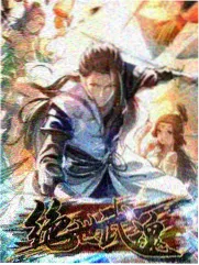 影视表演培训本周热度榜第三专辑缩略图